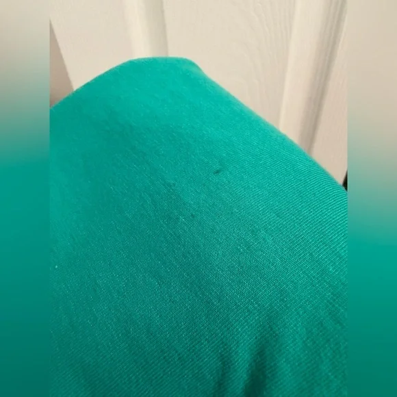 Under Armour T-Shirt - Picture 5 of 6